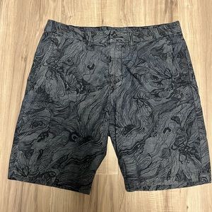 Men’s Old Navy Shorts